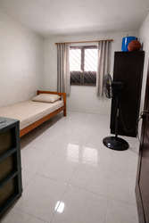 Teban Gardens Road (Jurong East),  #537689101